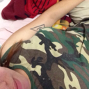 imasleepwalker avatar