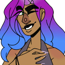 imaslutforateabag avatar