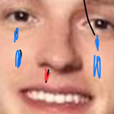 imaslutfordeath avatar