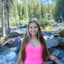 imaslutlikeyou avatar