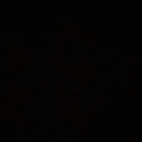 imaslutyprincess avatar