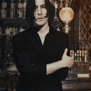 imasneakysnape avatar