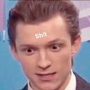 imatechbummerliketomholland avatar