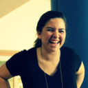 imatheatregeek avatar