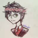 imatinygreensalamander avatar