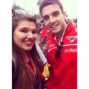 imatrueheartnotafollower-blog avatar