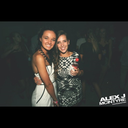 imawaalkingtravesty-blog avatar