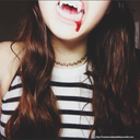 imawannabewallaby avatar