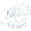 imaweeb-fefates avatar