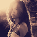 imaweirdo-iknow avatar