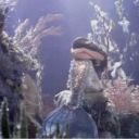 imawesomeanna avatar