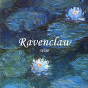 imawkwardandhereweare avatar