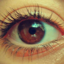 imawriter-shh avatar