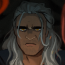 imawriternotamagican avatar