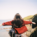 imawriterthereforeiminsane avatar