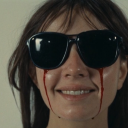 imaybefeelingshady avatar