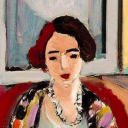 imaybegoodenough avatar