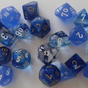 imayhaveadiceproblem avatar