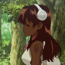 imayhavemisunderstood avatar