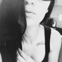 imayloveyoubutidontneedyou avatar