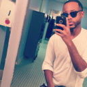 imayneverfind avatar