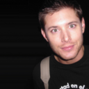 imaz0mbie-blog avatar