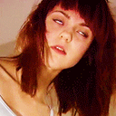 imazerunner-blog avatar