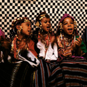 imazighenstateofmind avatar