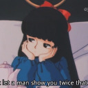 imbab3 avatar