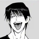 imbackagain-again avatar