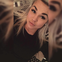 imbackbitchas avatar