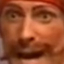 imbackbutnotokay avatar