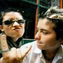 imbackinyourhead avatar