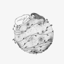 imbadatparking avatar