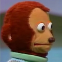 imbadatusernames2 avatar