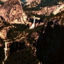 imbadwithusernames1 avatar