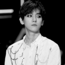 imbaekhyunstrash-blog avatar