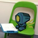 imbannedfromcostco avatar