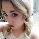 imbatman-bitches avatar