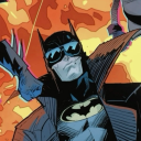 imbatman-imtired avatar