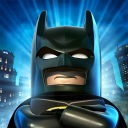 imbatman29 avatar