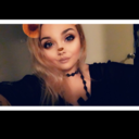 imbatmanindisguise avatar