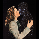 imbatmanmutherfucker avatar