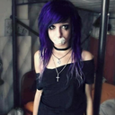 imbatmannigga avatar