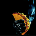 imbatmanthetaco avatar