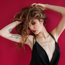 imbatmanyeahhh avatar