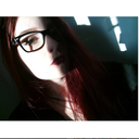 imbatwomanbiatch avatar