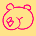 imbbbear avatar