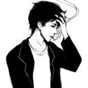 imbearshark-blog avatar