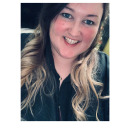 imbeggingyouchoosetowalkaway avatar